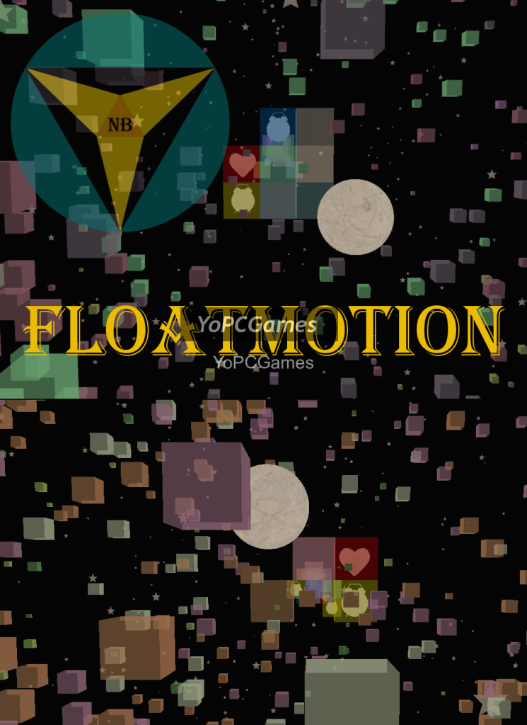 floatmotion for pc