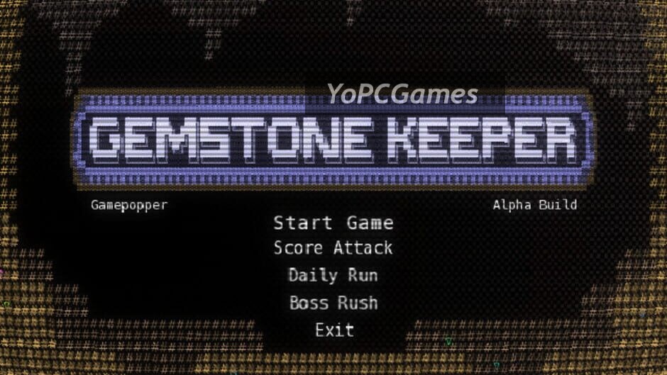 gemstone keeper screenshot 5