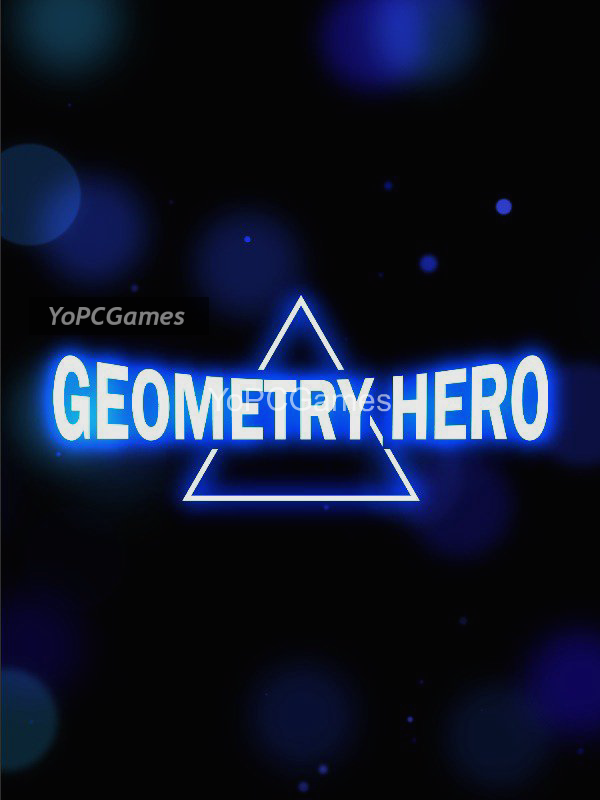geometry hero pc