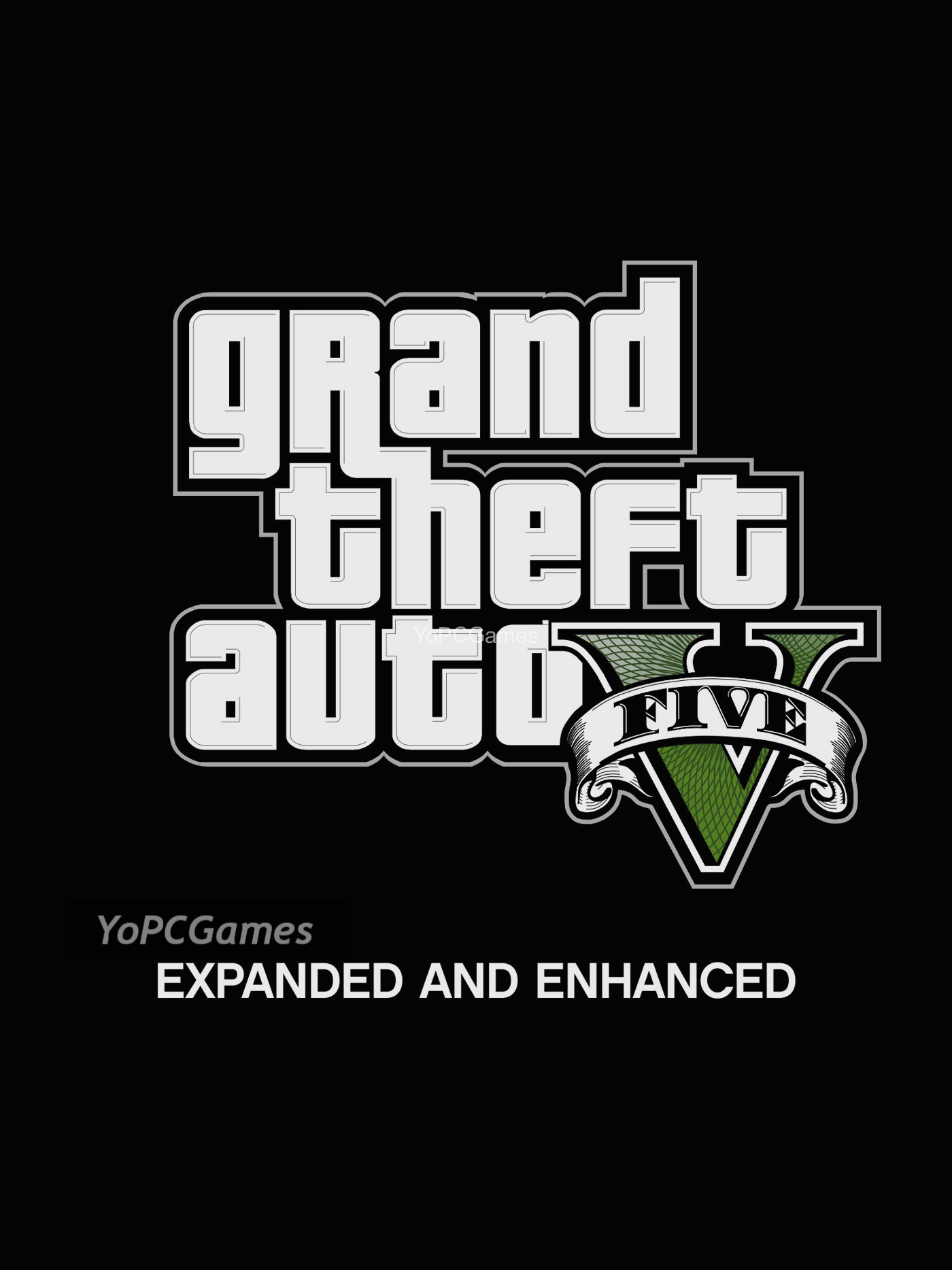 Gta 5 all cracks фото 33