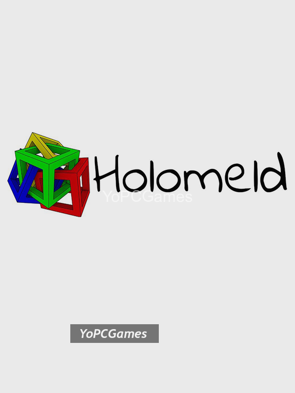 holomeld pc