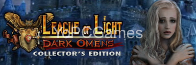 league of light: dark omens pc
