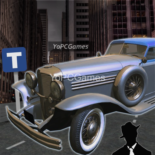 mafia transporter 3d - transportation simulator for mafia racing drivers 9+ for pc
