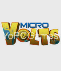 microvolts surge for pc