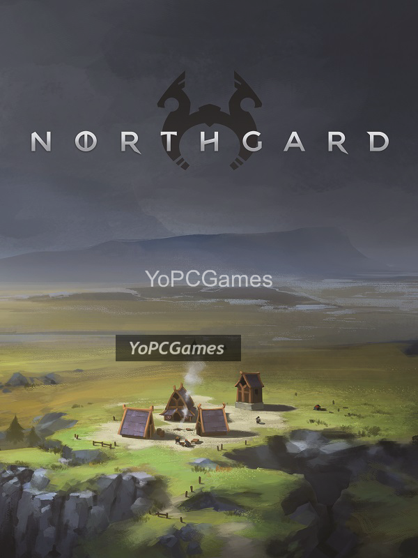 northgard for pc