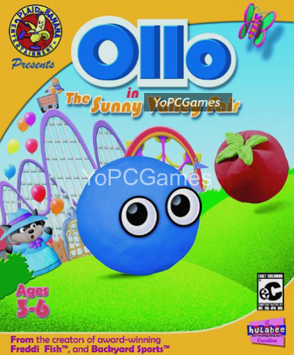 olo for pc
