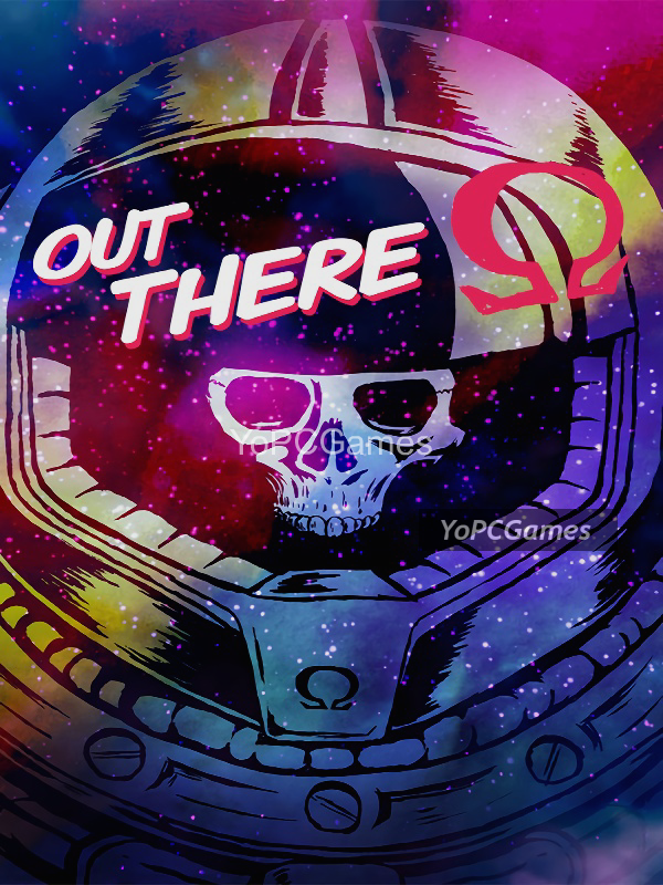 out there pc