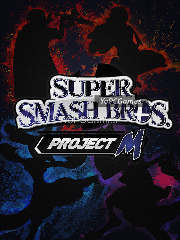 project m for pc