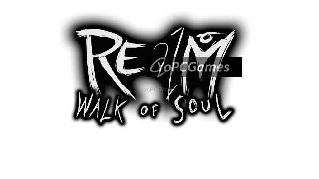 realm: walk of soul pc game