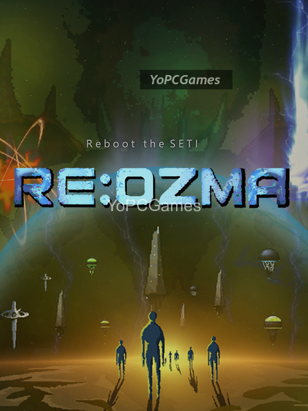 re:ozma for pc