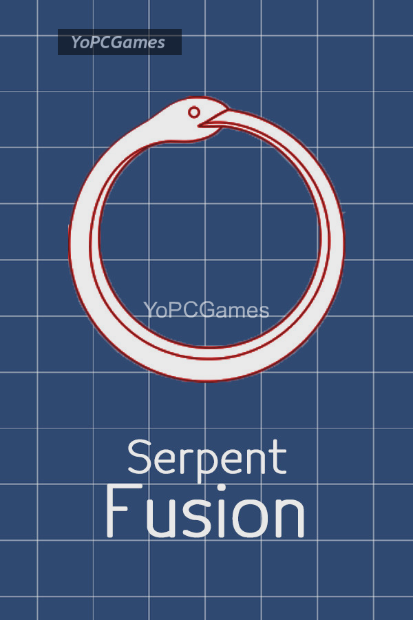 serpent fusion game