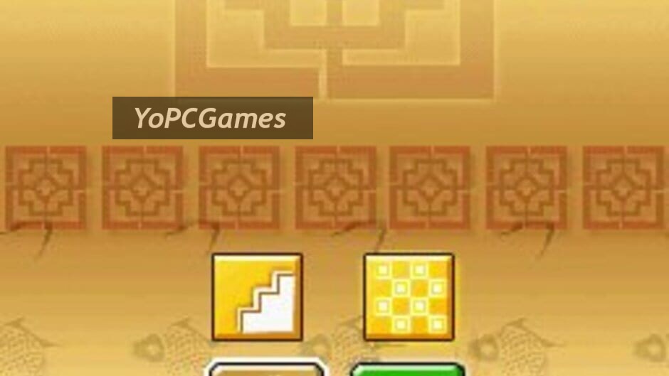 simply mahjong screenshot 3
