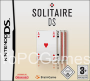 solitaire: ultimate collection pc