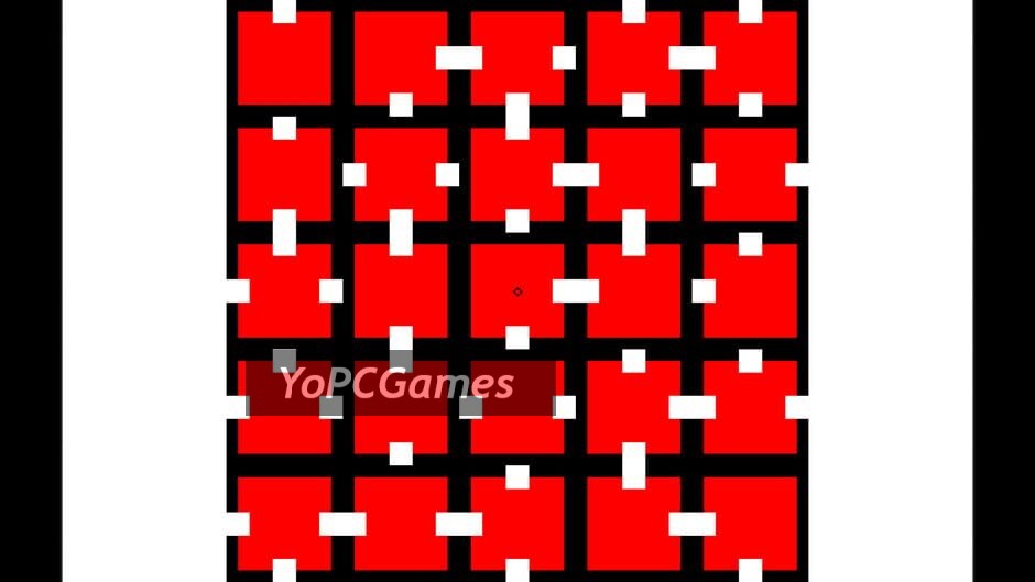 swapper tiles screenshot 4