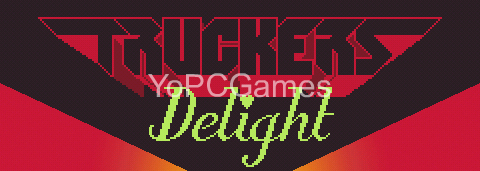 truckers delight episode 1 for pc