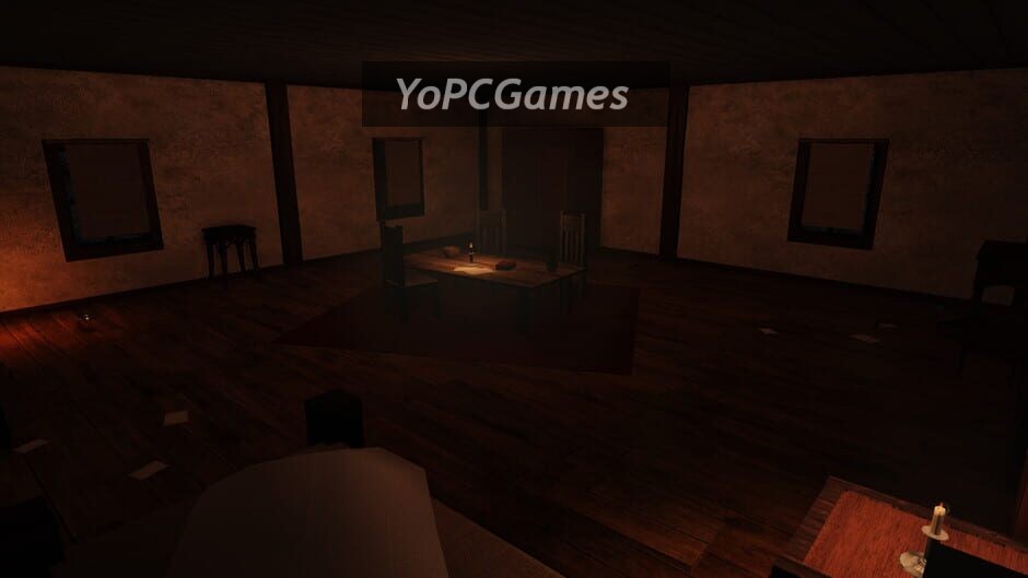 wooden floor screenshot 3