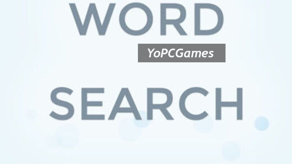 word search puzzles screenshot 4