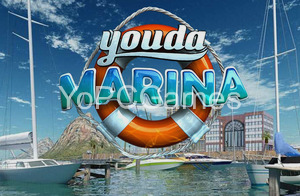 youda marina pc