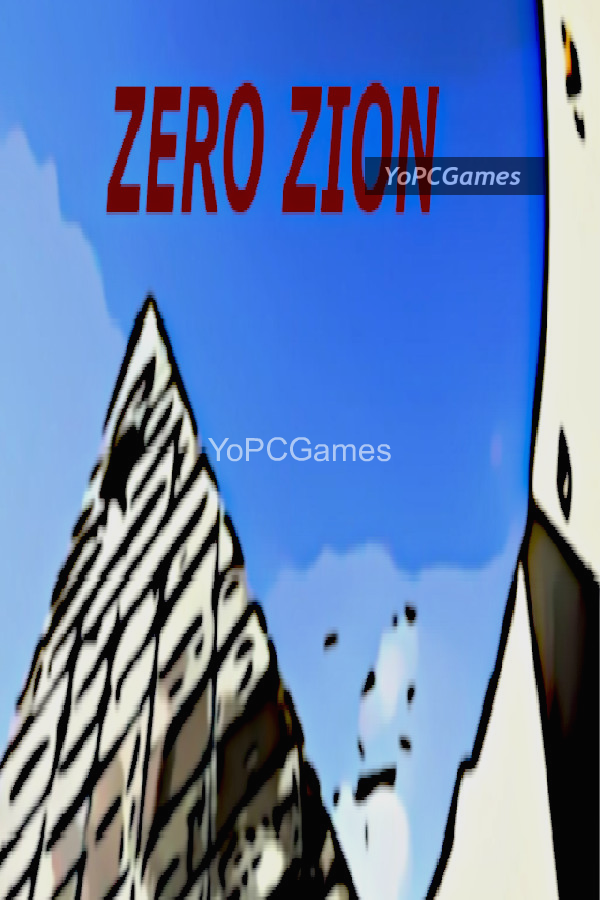 zero zion pc