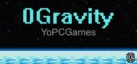 0gravity for pc