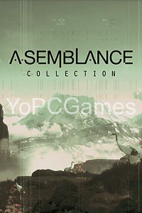 asemblance collection pc game
