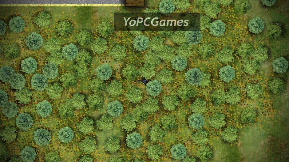 battlegrounds2d.io screenshot 3