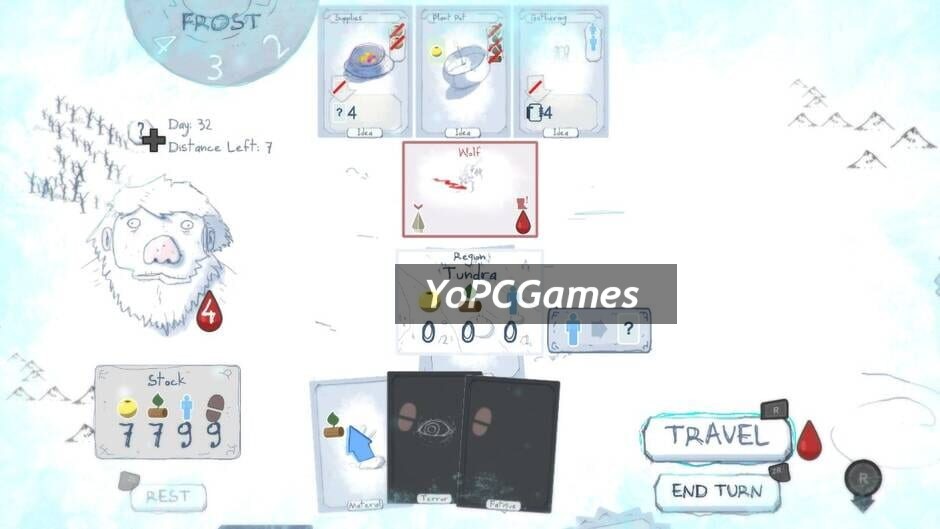 card game bundle vol.1 screenshot 1