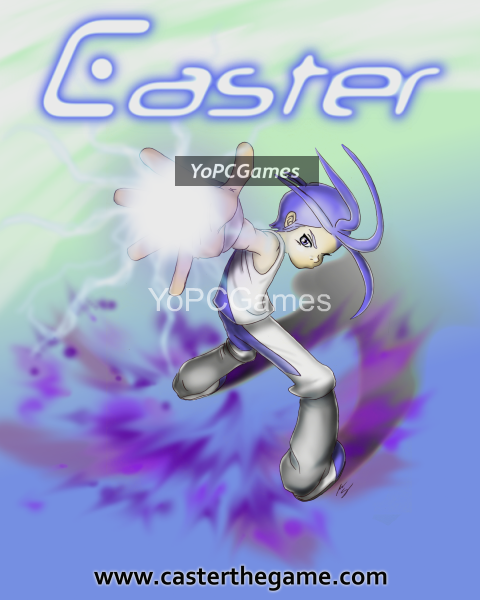caster cover