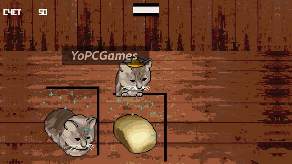 cat or bread? screenshot 5