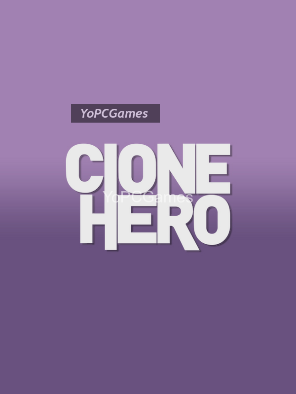clone hero game