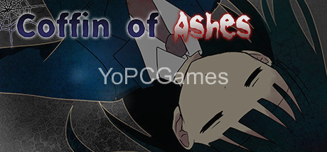 coffin of ashes pc game