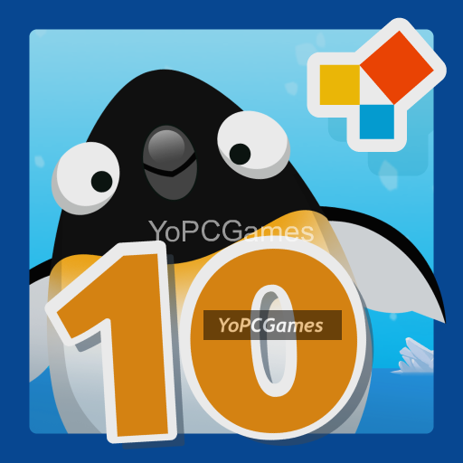 count to 10: learn numbers with montessori pc