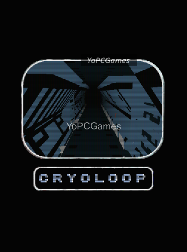 cryoloop pc game