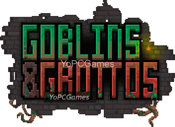 goblins & grottos game