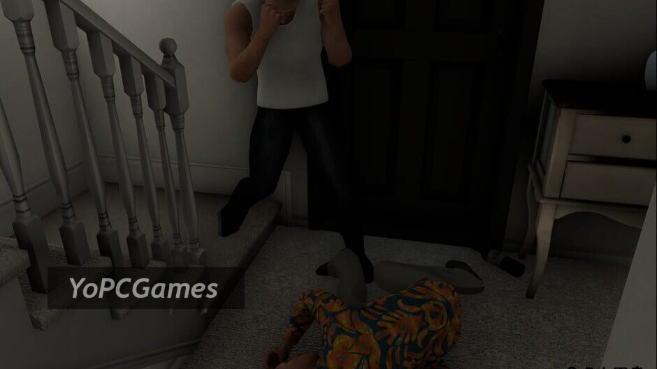 house party screenshot 1