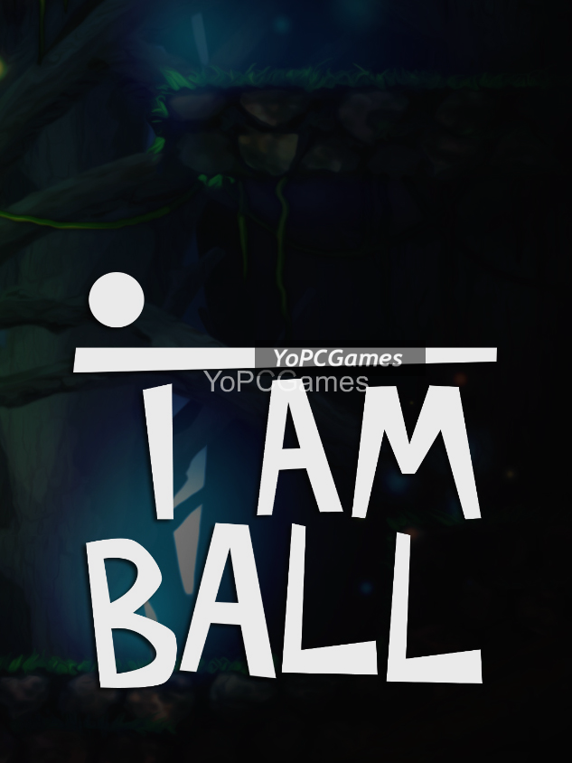 i am ball game