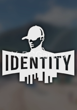 identity pc