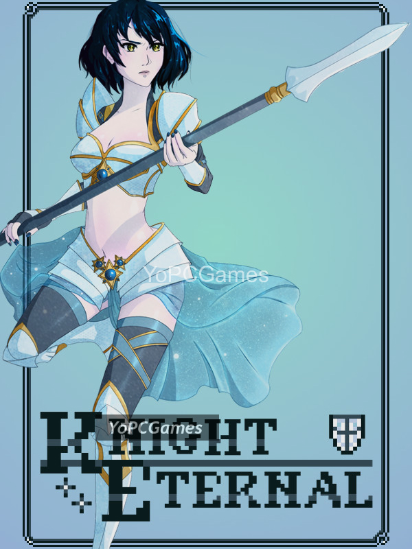knight eternal for pc