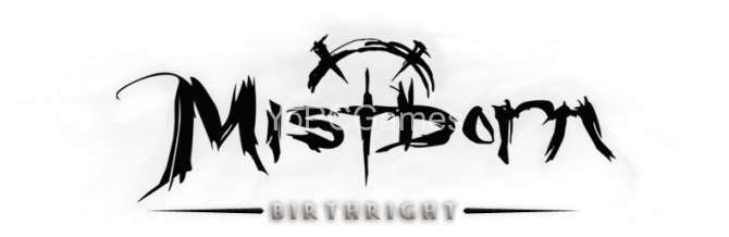 mistborn: birthright pc game
