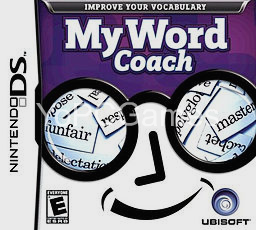 my word coach cover
