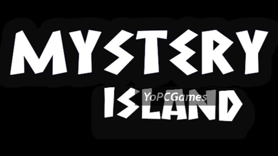 mystery island - hidden object games screenshot 4