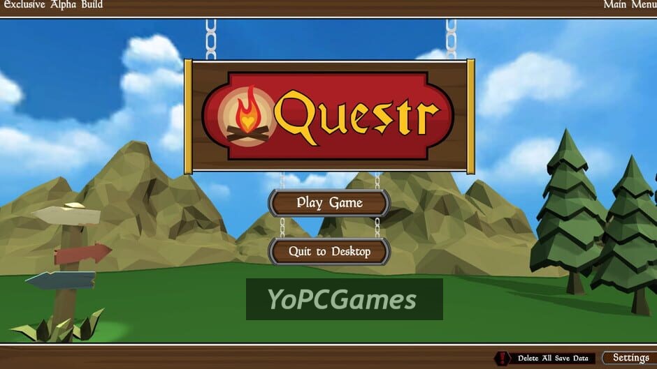 questr screenshot 3