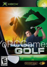 real world golf for pc