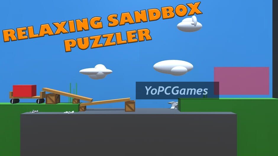 sandbox anything screenshot 5