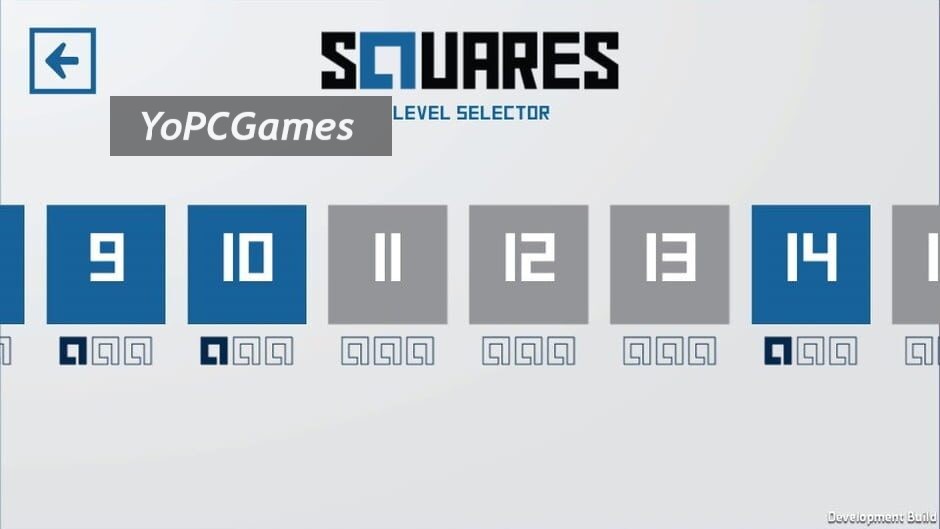 squares screenshot 3