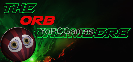 the orb chambers pc game
