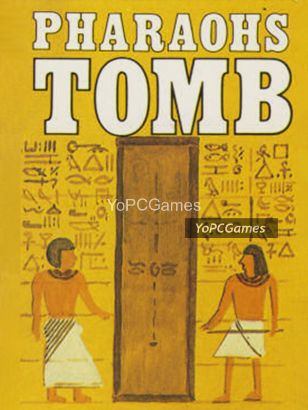 pharaoh game download full