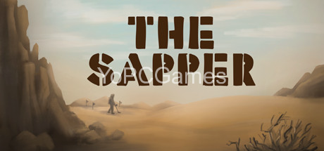 the sapper pc