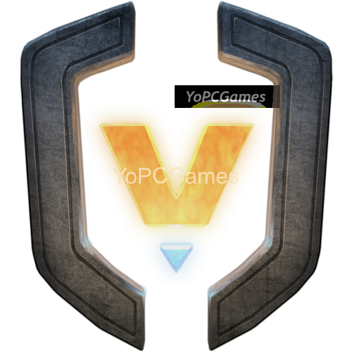 vecxis for pc