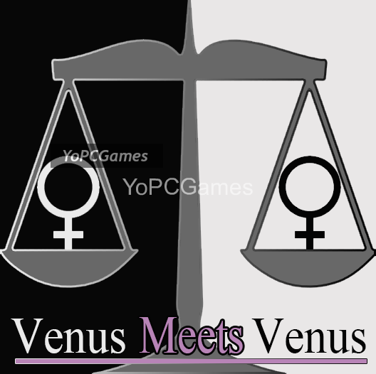 venus meets venus game